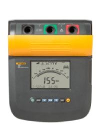 Fluke 1555